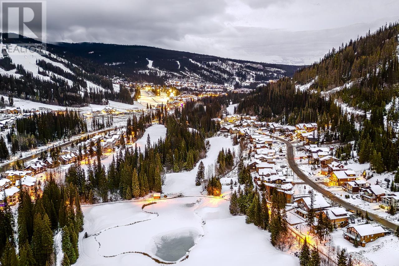 2439 Fairways Drive, Sun Peaks, British Columbia  V0E 5N0 - Photo 98 - 179733