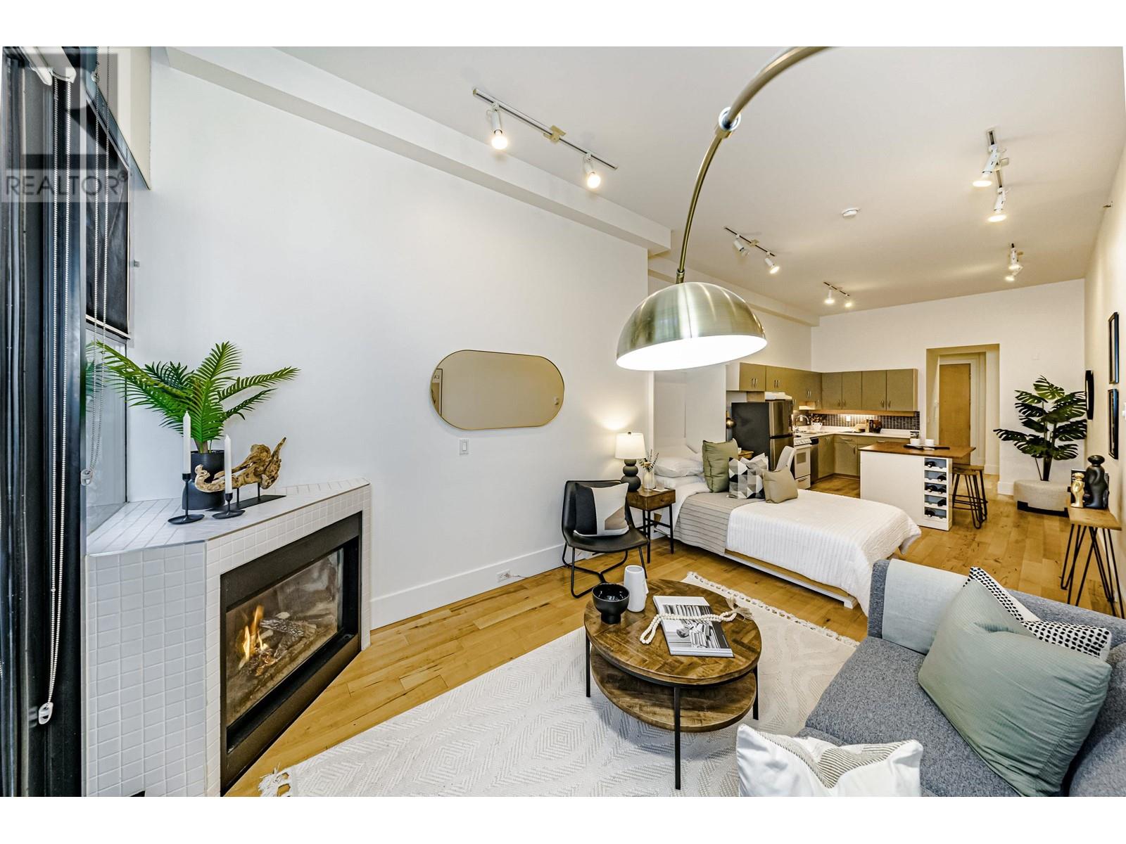 8 2156 W 12th Avenue, Vancouver, British Columbia  V6K 2N2 - Photo 10 - R2903084
