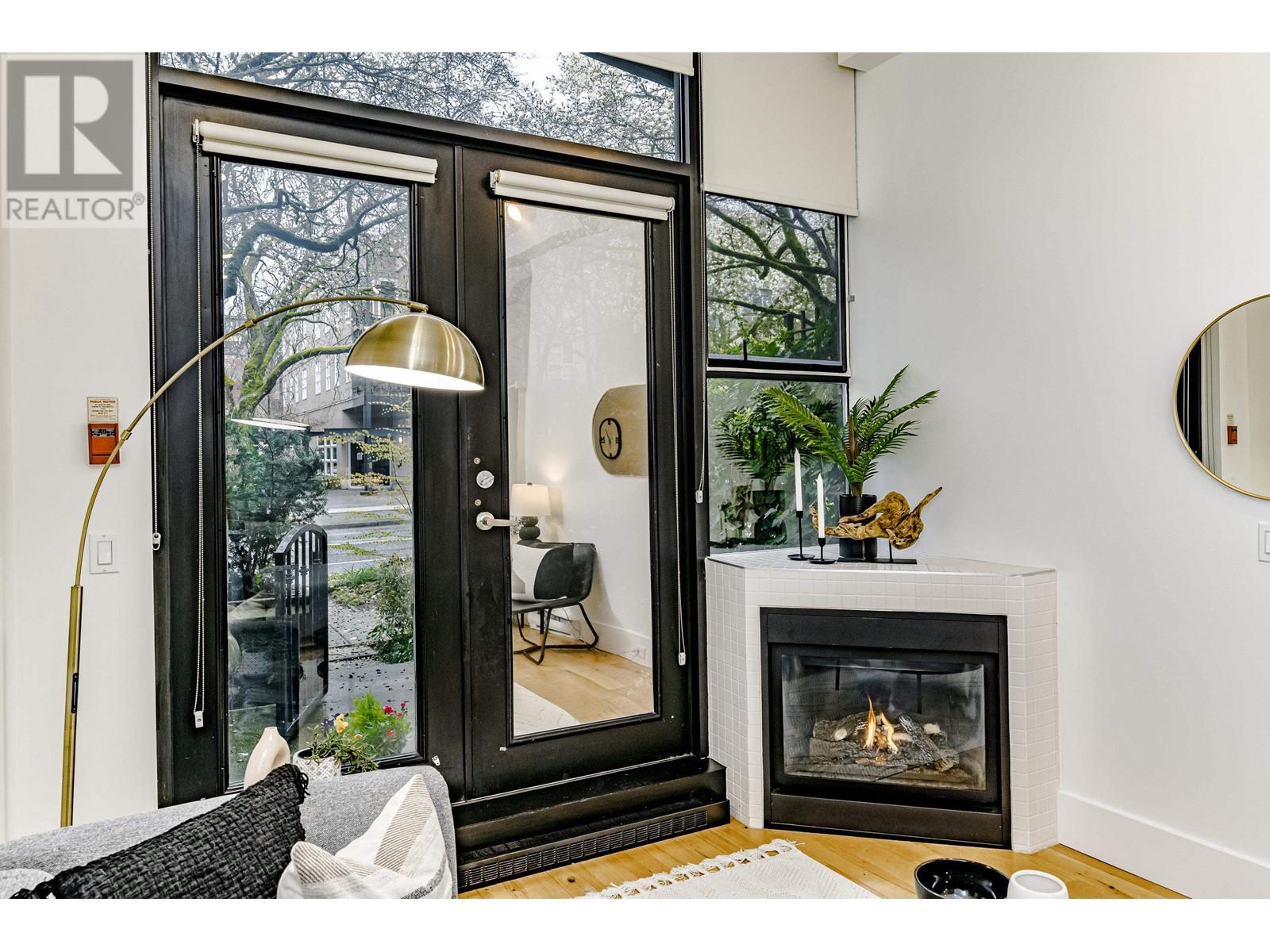 8 2156 W 12th Avenue, Vancouver, British Columbia  V6K 2N2 - Photo 14 - R2903084