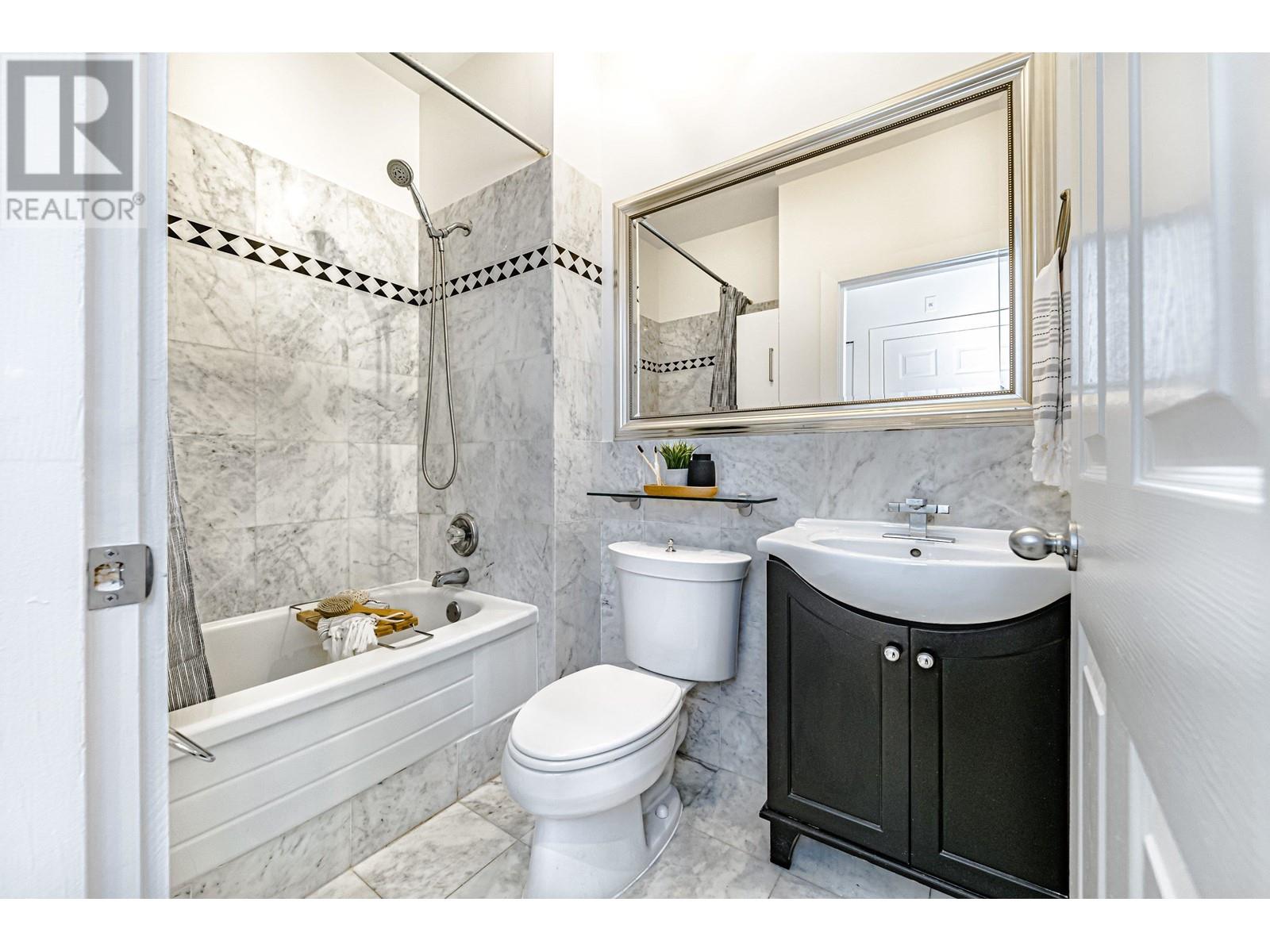 8 2156 W 12th Avenue, Vancouver, British Columbia  V6K 2N2 - Photo 21 - R2903084