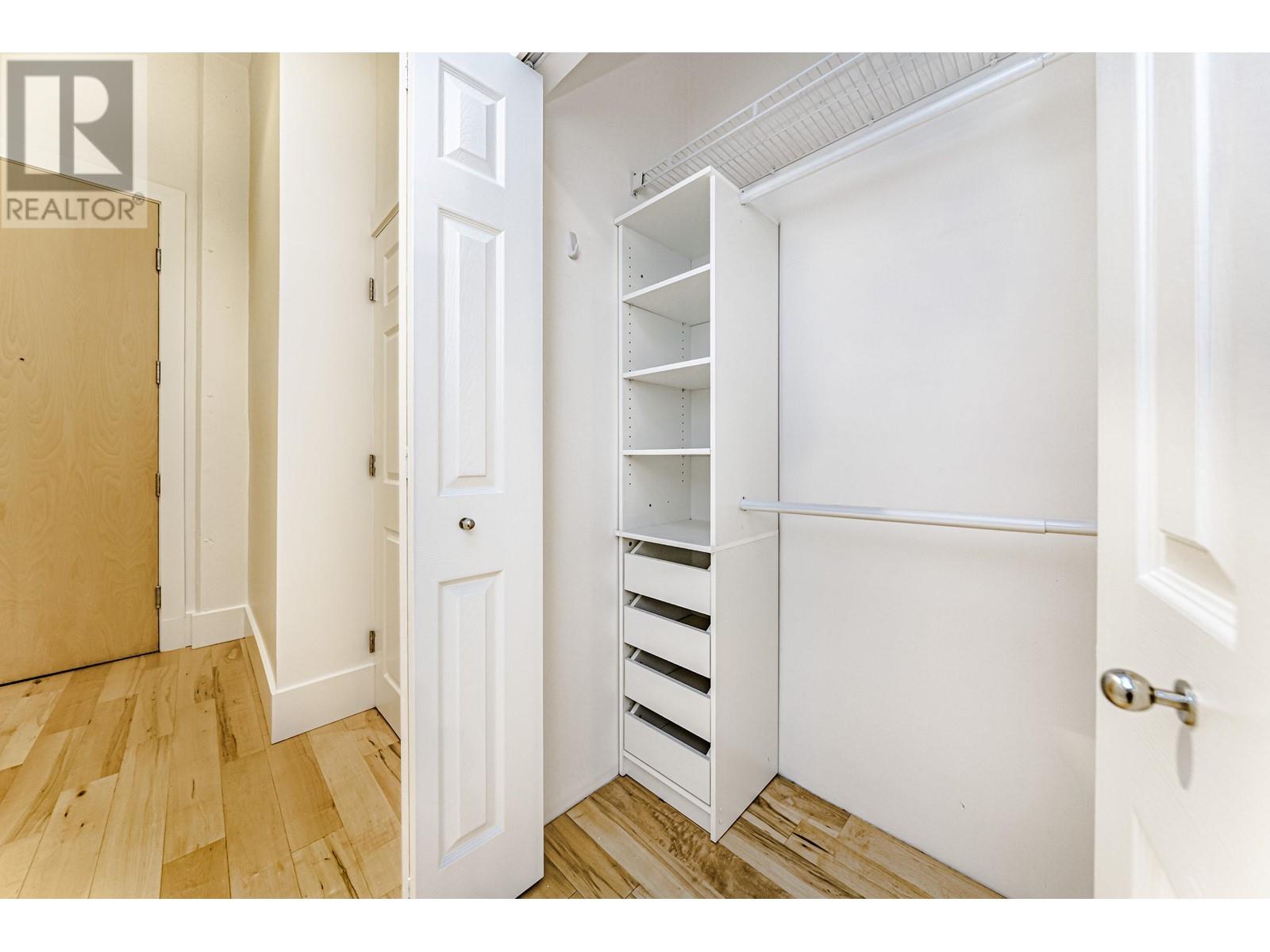 8 2156 W 12th Avenue, Vancouver, British Columbia  V6K 2N2 - Photo 24 - R2903084
