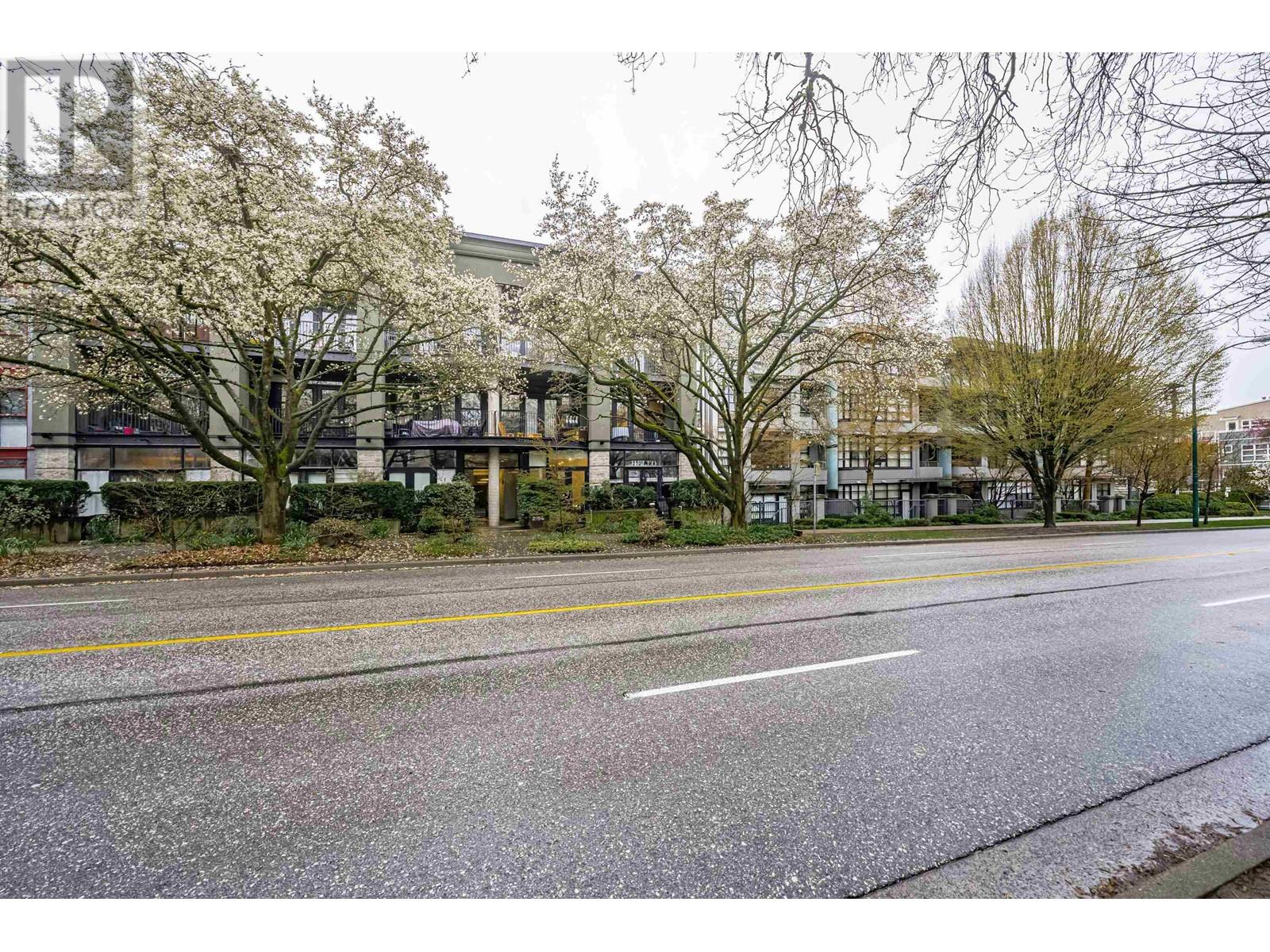 8 2156 W 12th Avenue, Vancouver, British Columbia  V6K 2N2 - Photo 34 - R2903084