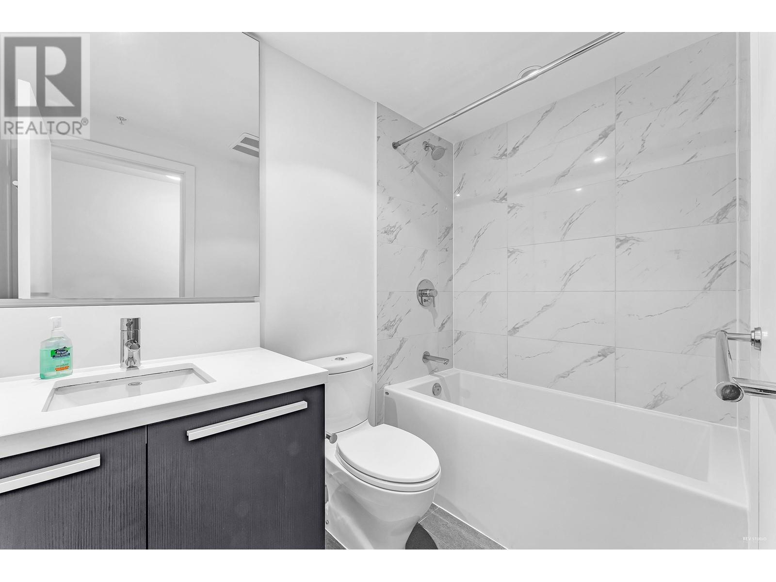 2807 6333 Silver Avenue, Burnaby, British Columbia  V5H 0C3 - Photo 18 - R2903135