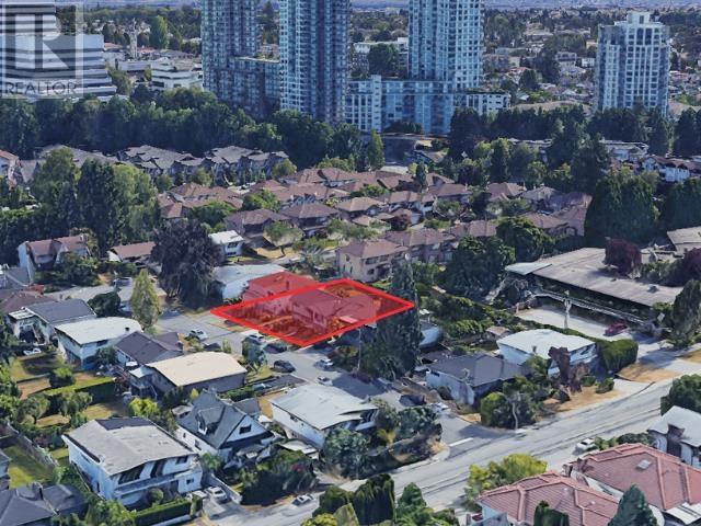 Property at 5243 CHRISTOPHER COURT image