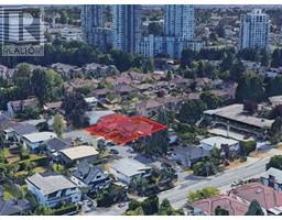 5243 CHRISTOPHER COURT, Burnaby, British Columbia