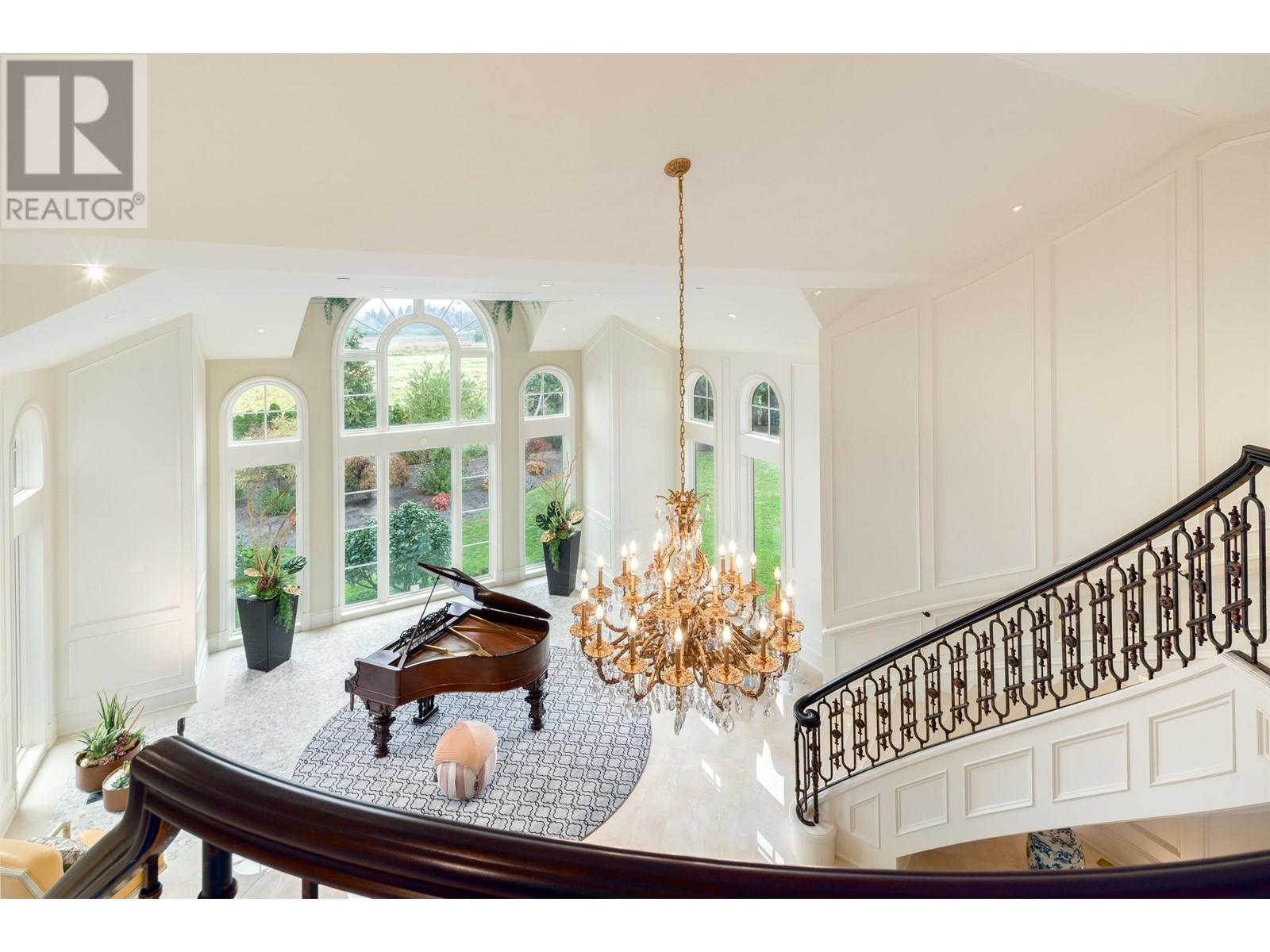 Listing Picture 6 of 40 : 8731 FINN ROAD, Richmond / 烈治文 - 魯藝地產 Yvonne Lu Group - MLS Medallion Club Member