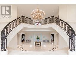 8731 FINN ROAD, Richmond, British Columbia