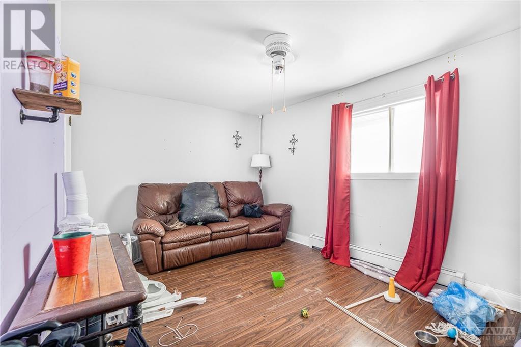 242 Hamilton Street, Hawkesbury, Ontario  K6A 1Z1 - Photo 10 - 1401554