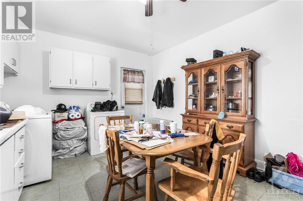 242 Hamilton Street, Hawkesbury, Ontario  K6A 1Z1 - Photo 17 - 1401554