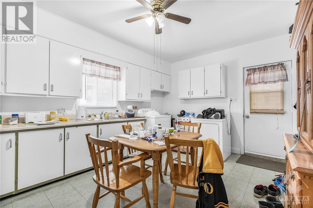 242 Hamilton Street, Hawkesbury, Ontario  K6A 1Z1 - Photo 18 - 1401554
