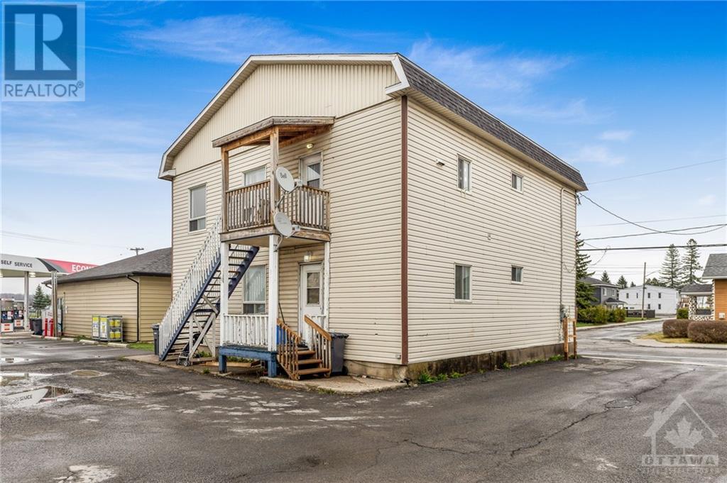 242 Hamilton Street, Hawkesbury, Ontario  K6A 1Z1 - Photo 4 - 1401554