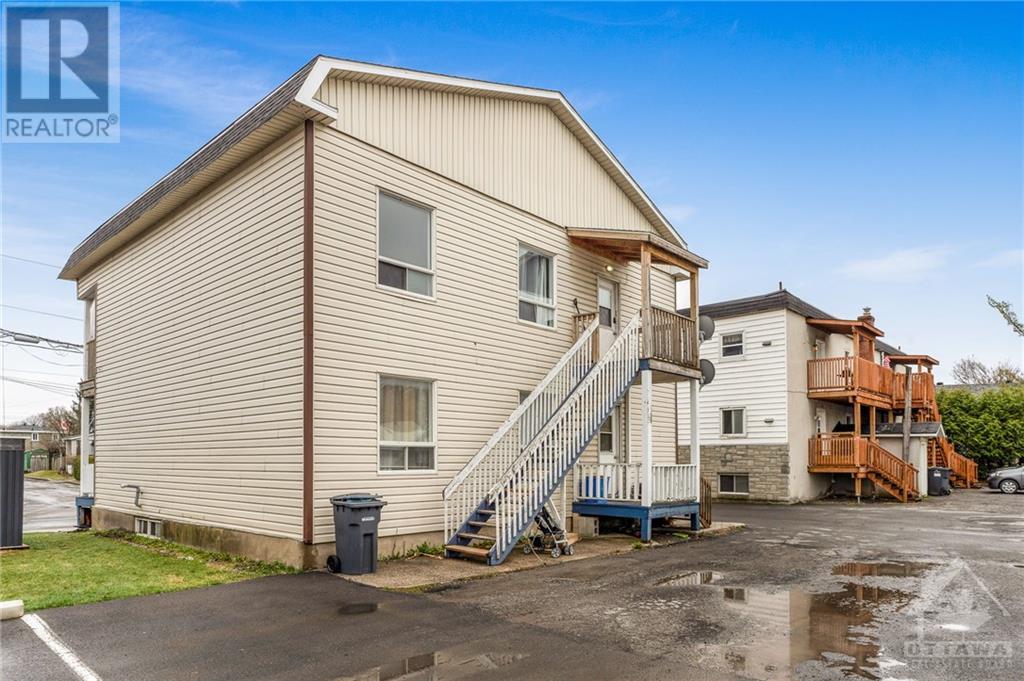 242 Hamilton Street, Hawkesbury, Ontario  K6A 1Z1 - Photo 5 - 1401554