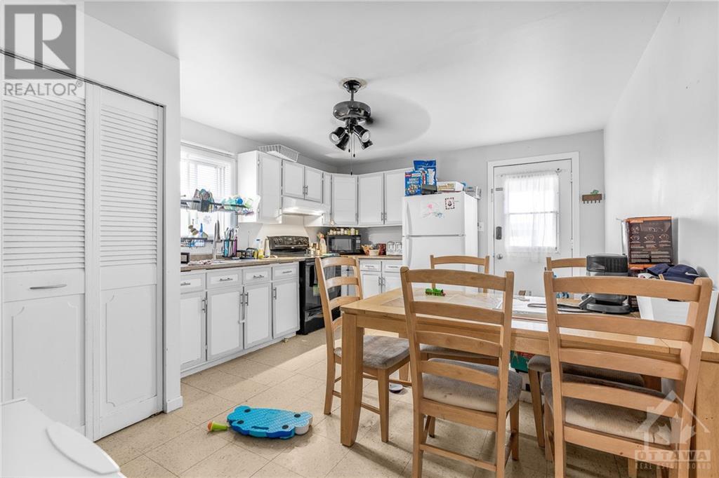 242 Hamilton Street, Hawkesbury, Ontario  K6A 1Z1 - Photo 6 - 1401554