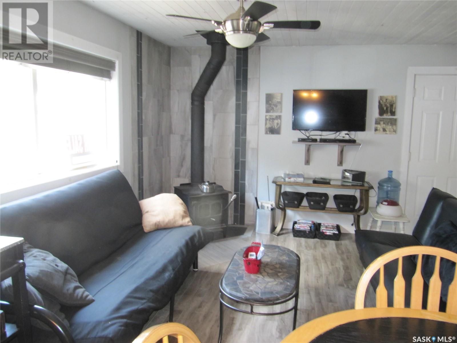 Property at 20 Waino's Road, Kivimaa-Moonlight Bay image 5