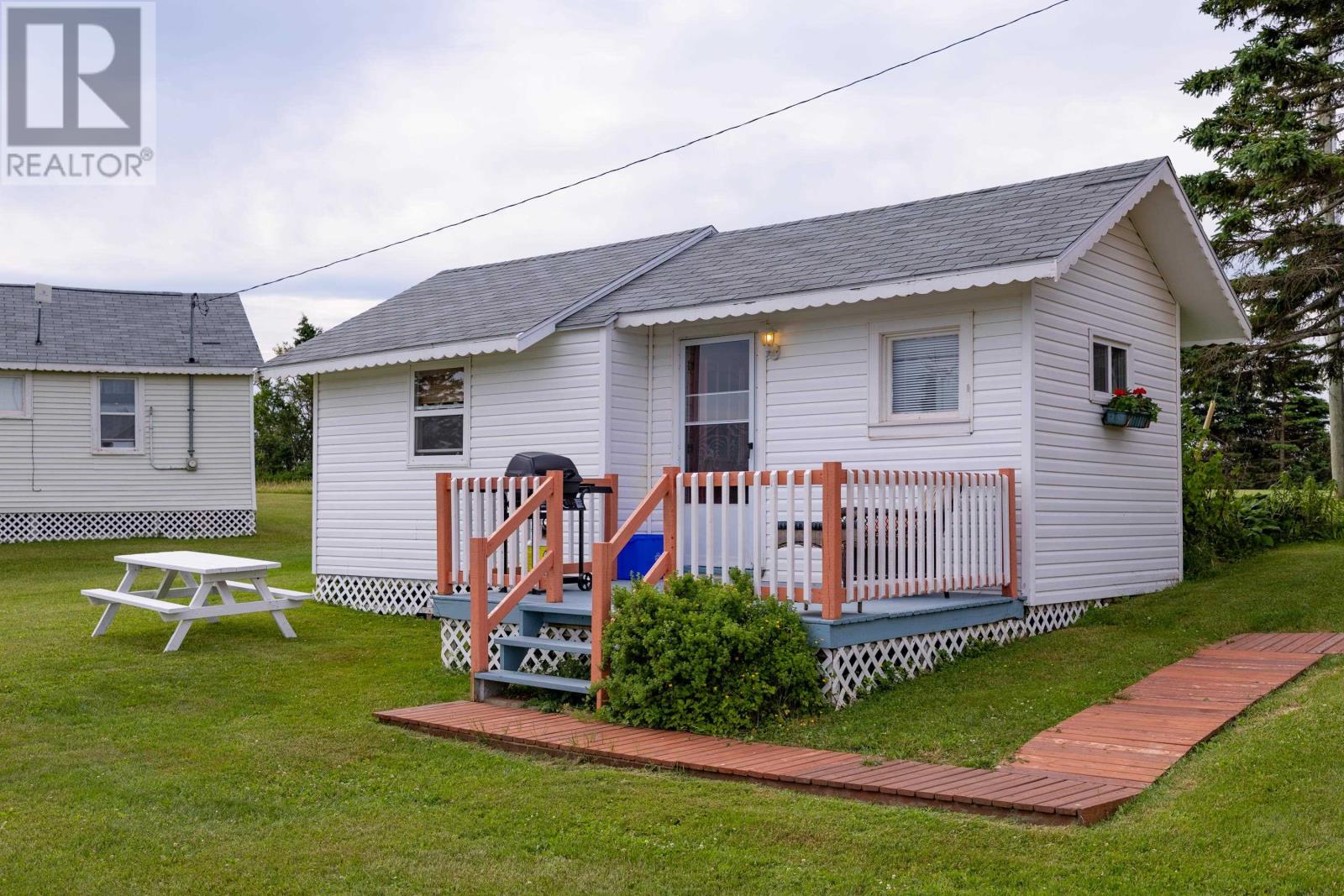 6888 Route 13, Cavendish, Prince Edward Island  C0A 1N0 - Photo 31 - 202416118