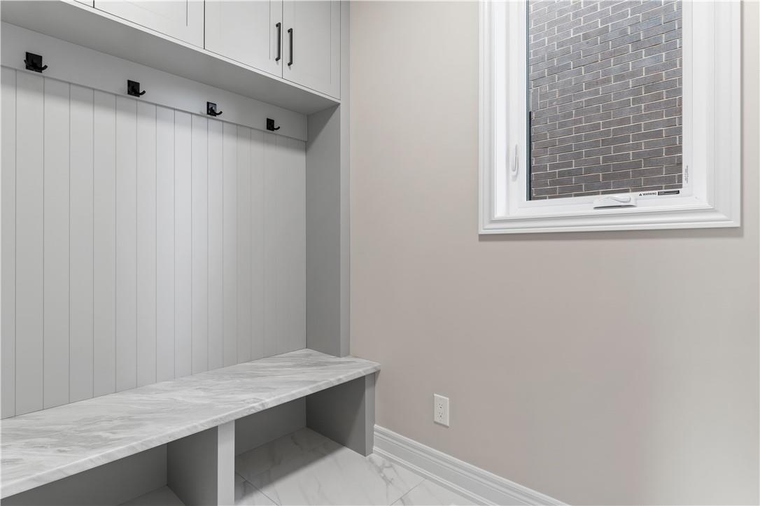 Image of property at 33 HAMPSHIRE Place