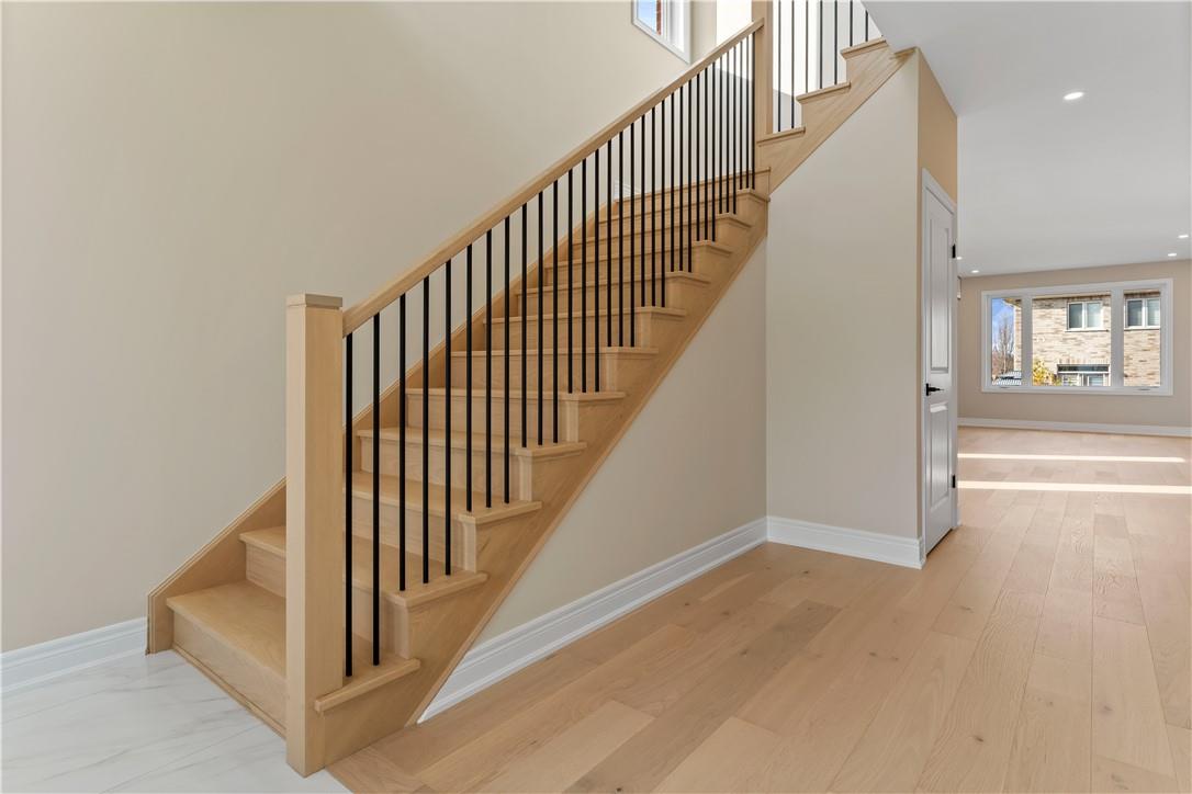 Image of property at 33 HAMPSHIRE Place