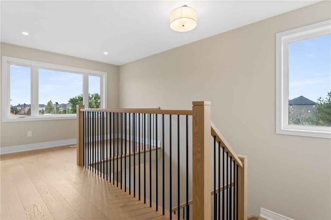 Image of property at 33 HAMPSHIRE Place