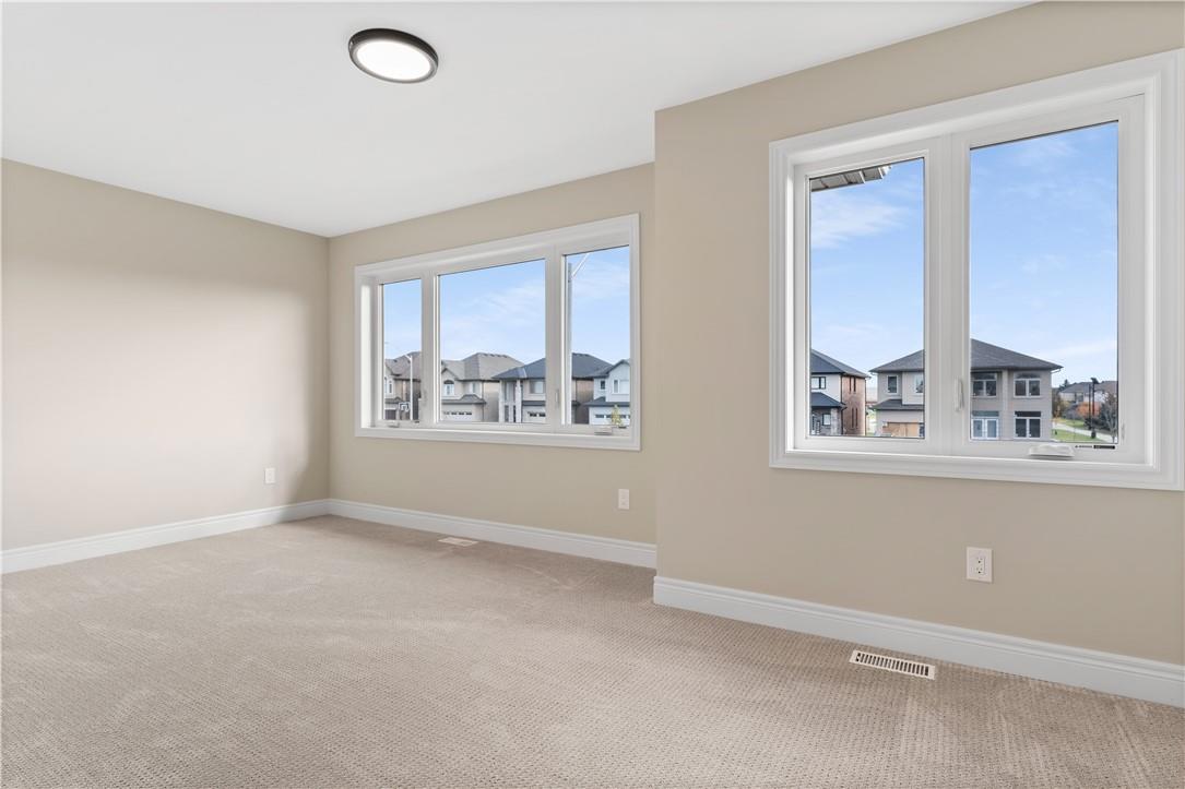 Image of property at 33 HAMPSHIRE Place