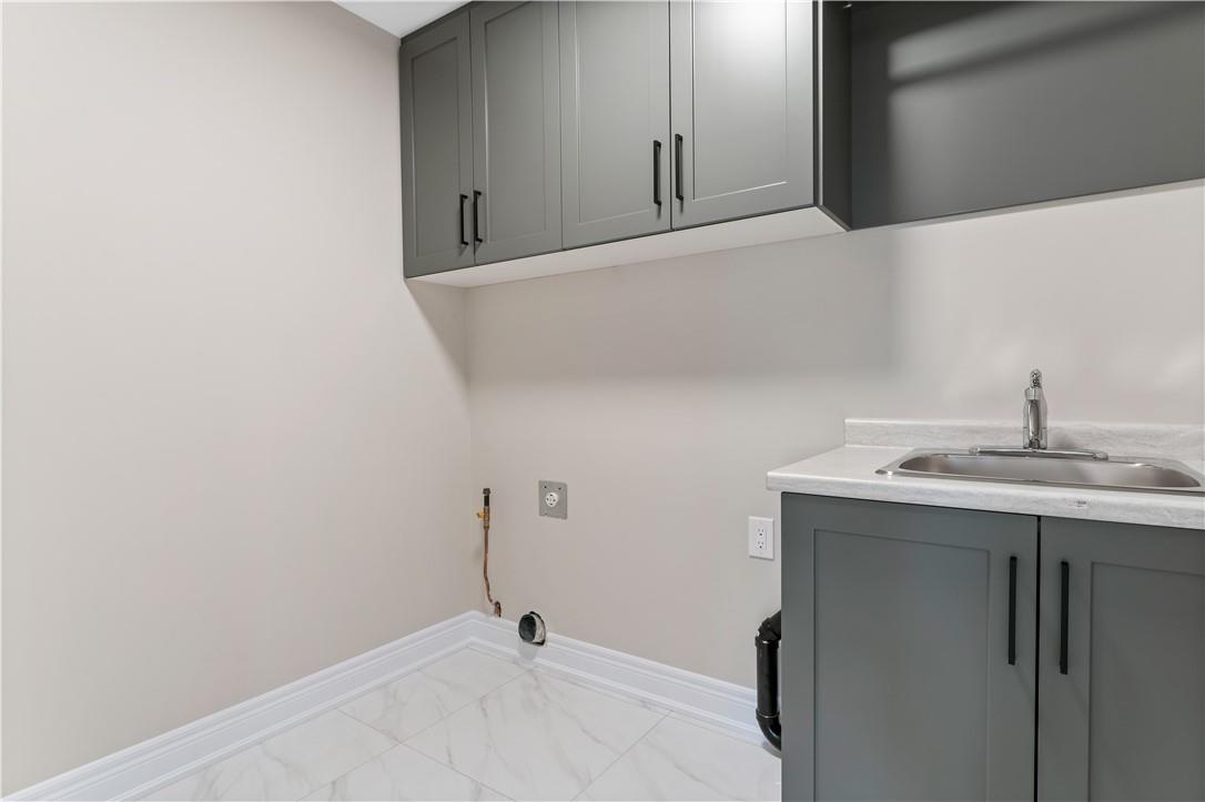 Image of property at 33 HAMPSHIRE Place