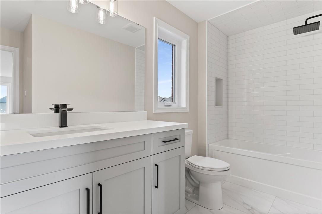 Image of property at 33 HAMPSHIRE Place