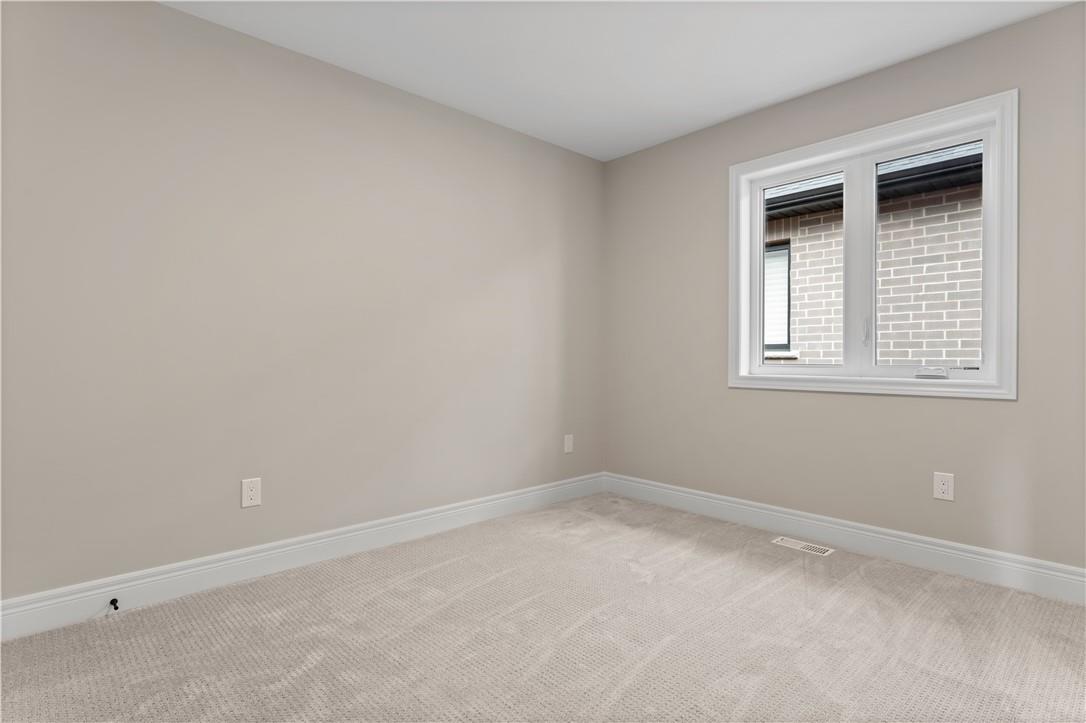 Image of property at 33 HAMPSHIRE Place