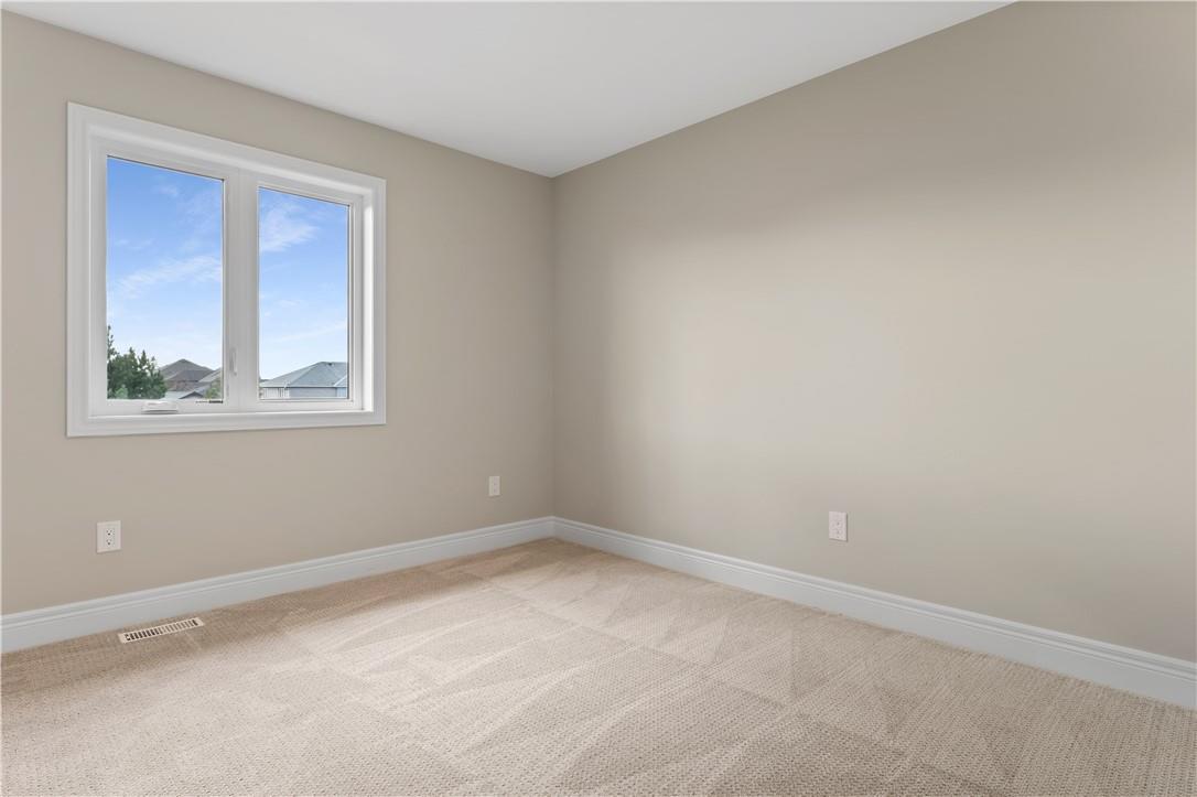 Image of property at 33 HAMPSHIRE Place