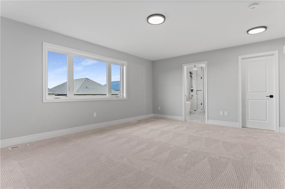 Image of property at 33 HAMPSHIRE Place