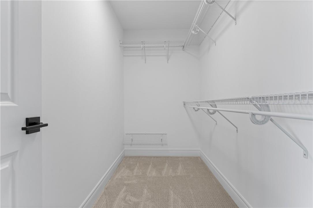 Image of property at 33 HAMPSHIRE Place