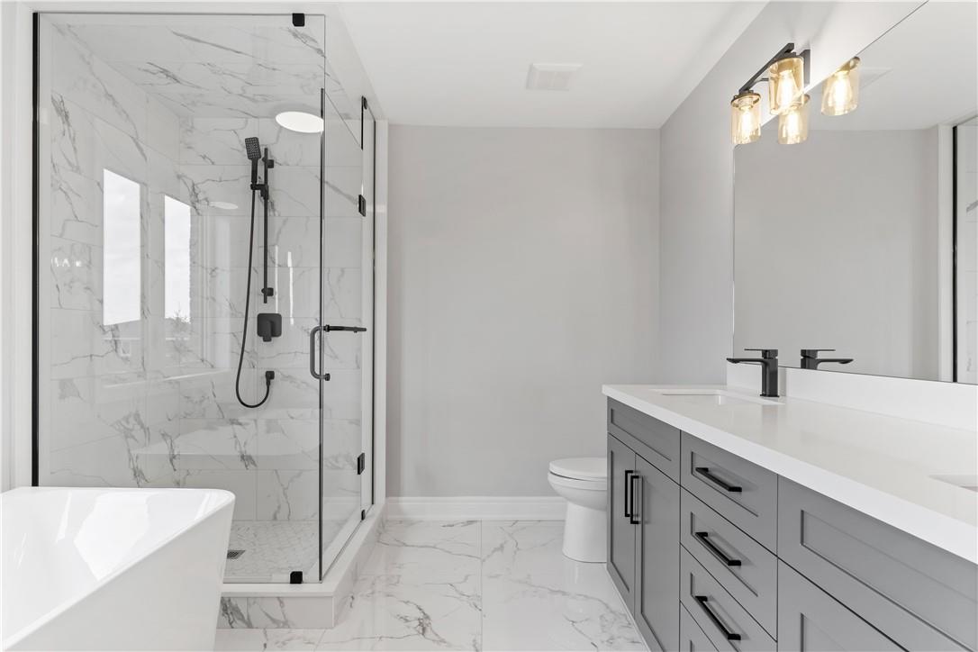 Image of property at 33 HAMPSHIRE Place