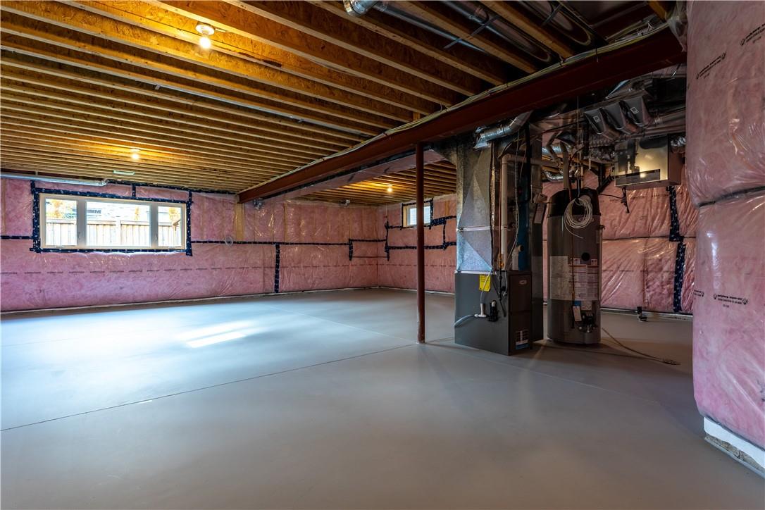 Image of property at 33 HAMPSHIRE Place