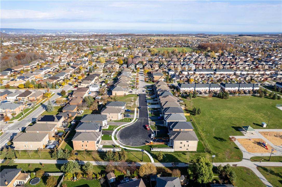 Image of property at 33 HAMPSHIRE Place