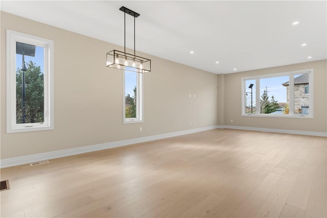 Image of property at 33 HAMPSHIRE Place