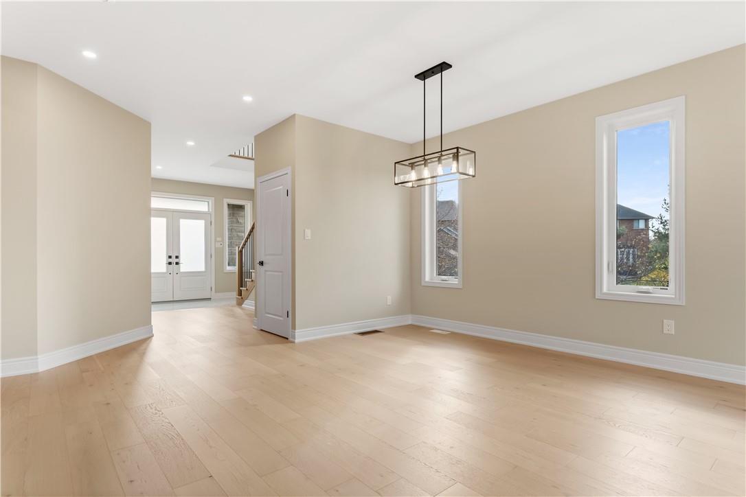 Image of property at 33 HAMPSHIRE Place