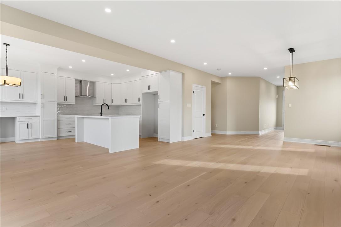 Image of property at 33 HAMPSHIRE Place