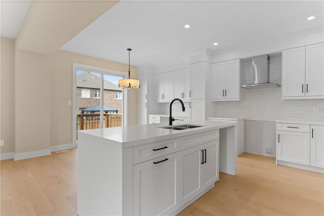 Image of property at 33 HAMPSHIRE Place