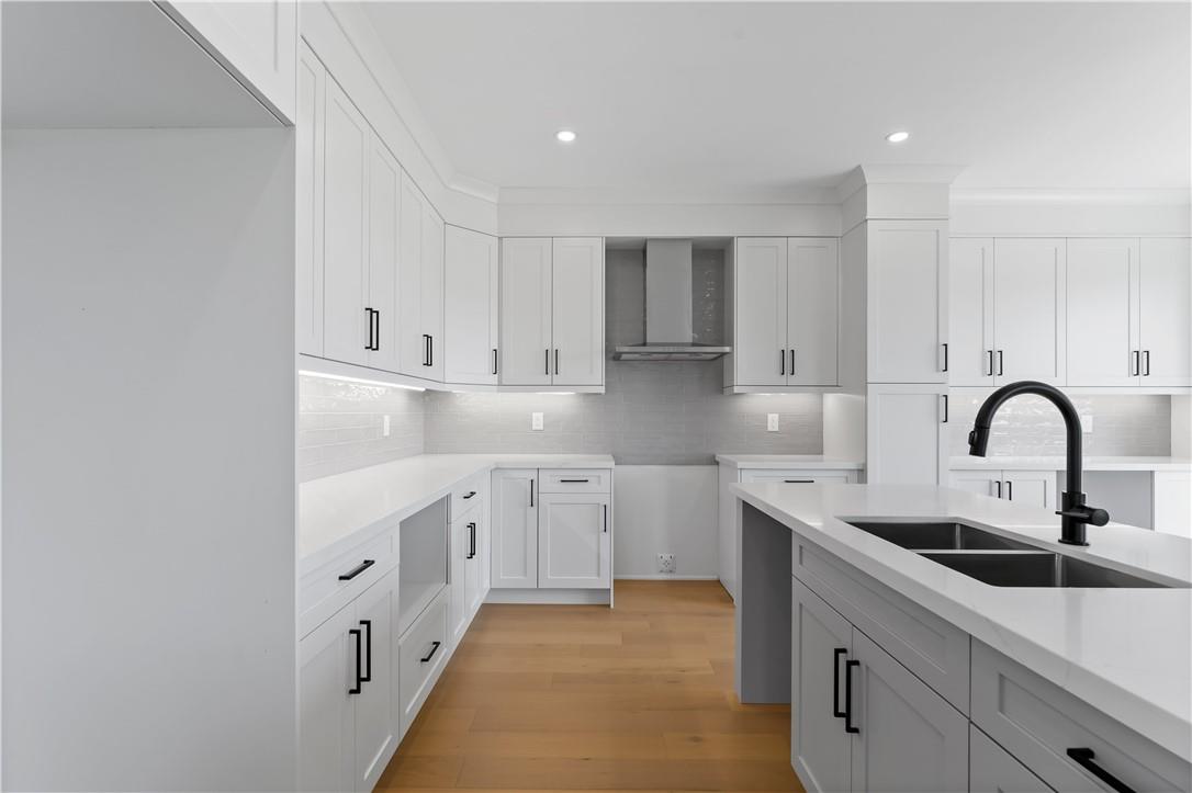 Image of property at 34 HAMPSHIRE Place