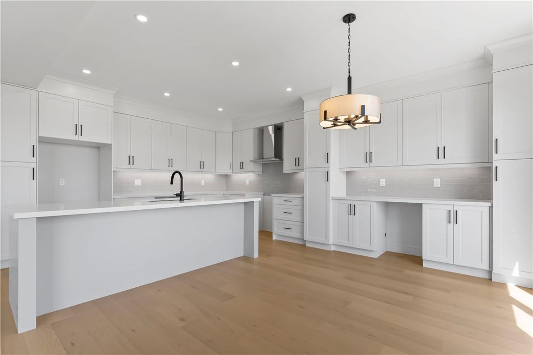 Image of property at 34 HAMPSHIRE Place