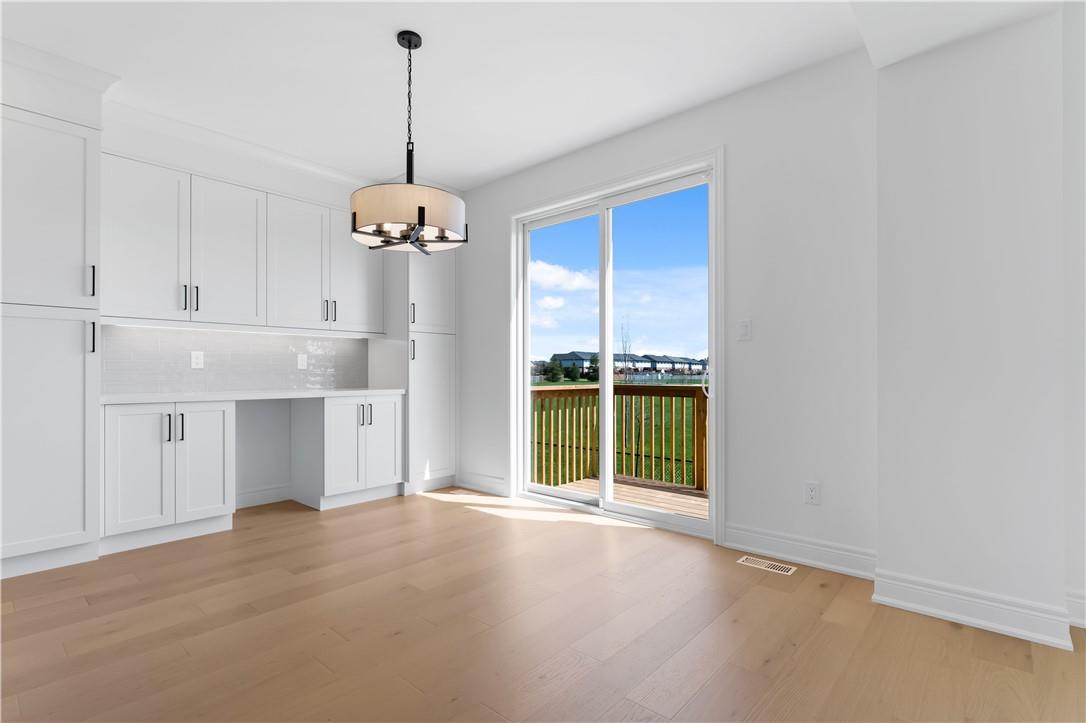 Image of property at 34 HAMPSHIRE Place