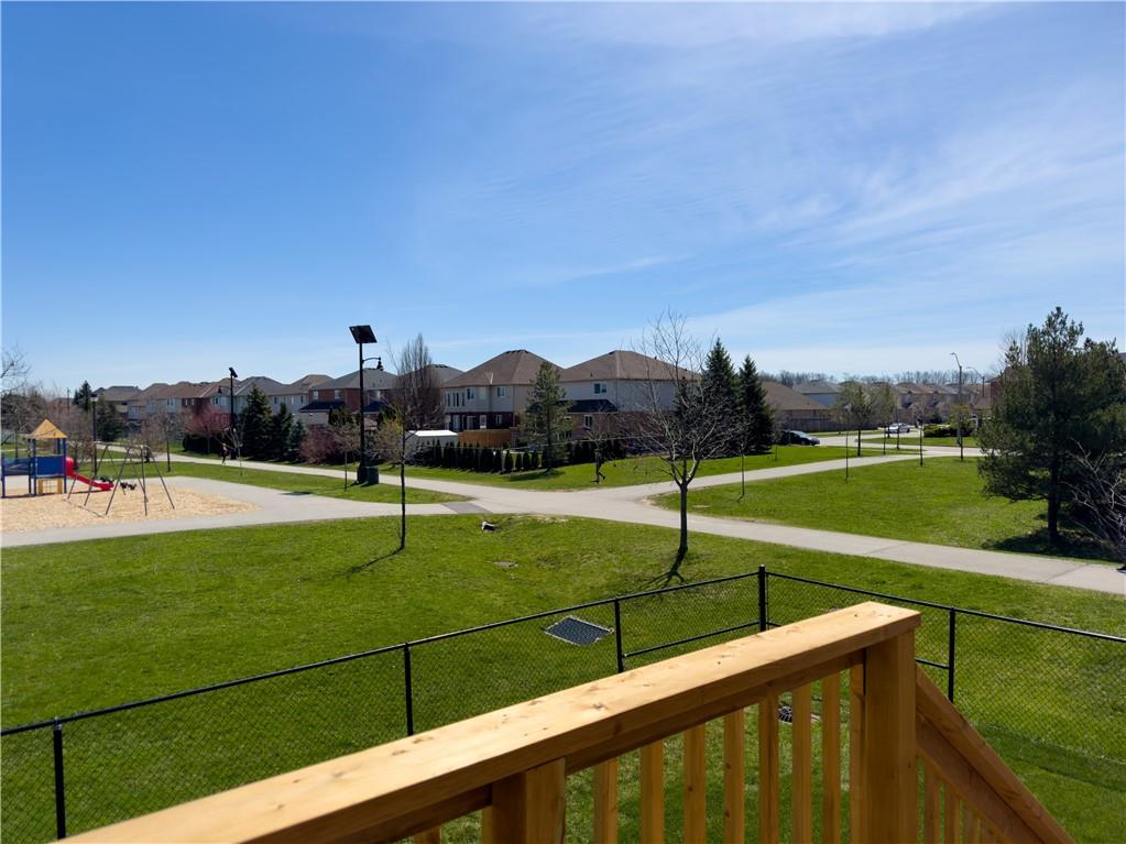 Image of property at 34 HAMPSHIRE Place