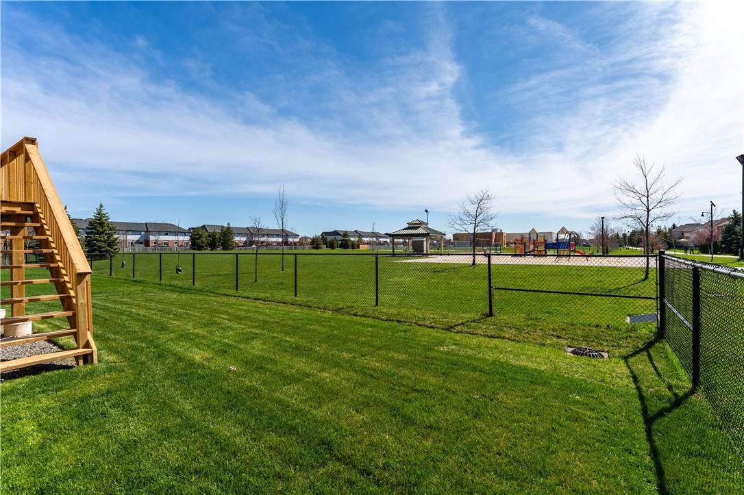 Image of property at 34 HAMPSHIRE Place