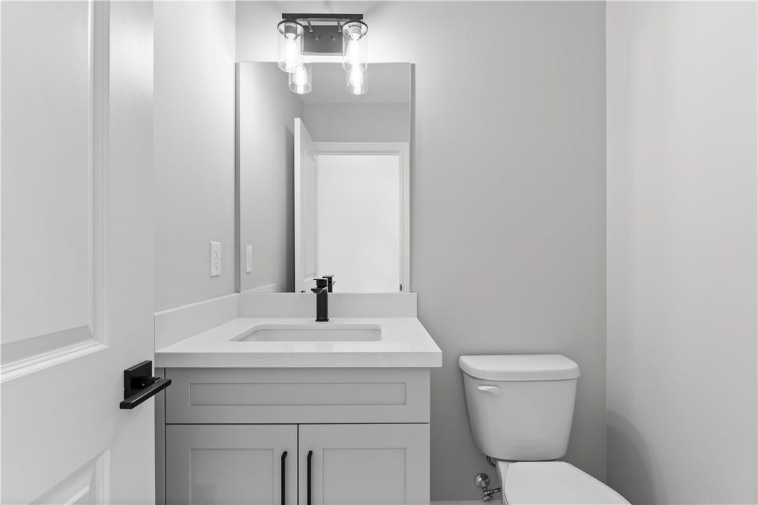 Image of property at 34 HAMPSHIRE Place