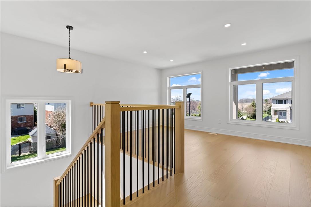 Image of property at 34 HAMPSHIRE Place