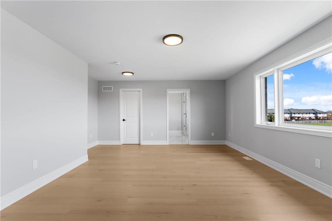 Image of property at 34 HAMPSHIRE Place