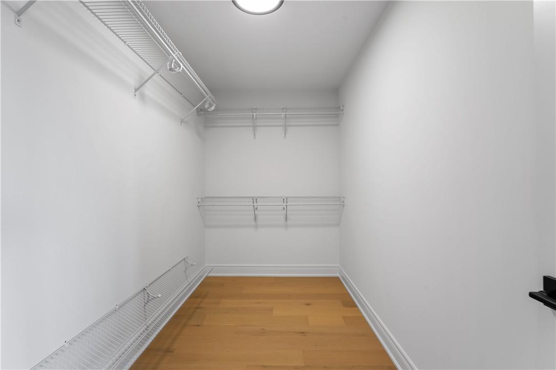 Image of property at 34 HAMPSHIRE Place