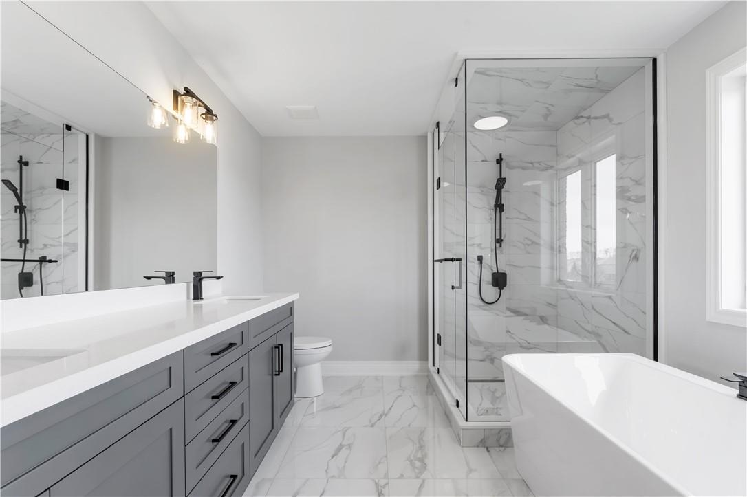 Image of property at 34 HAMPSHIRE Place