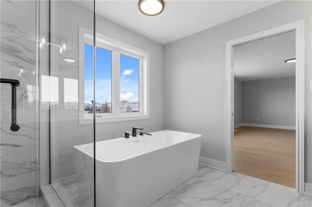 Image of property at 34 HAMPSHIRE Place