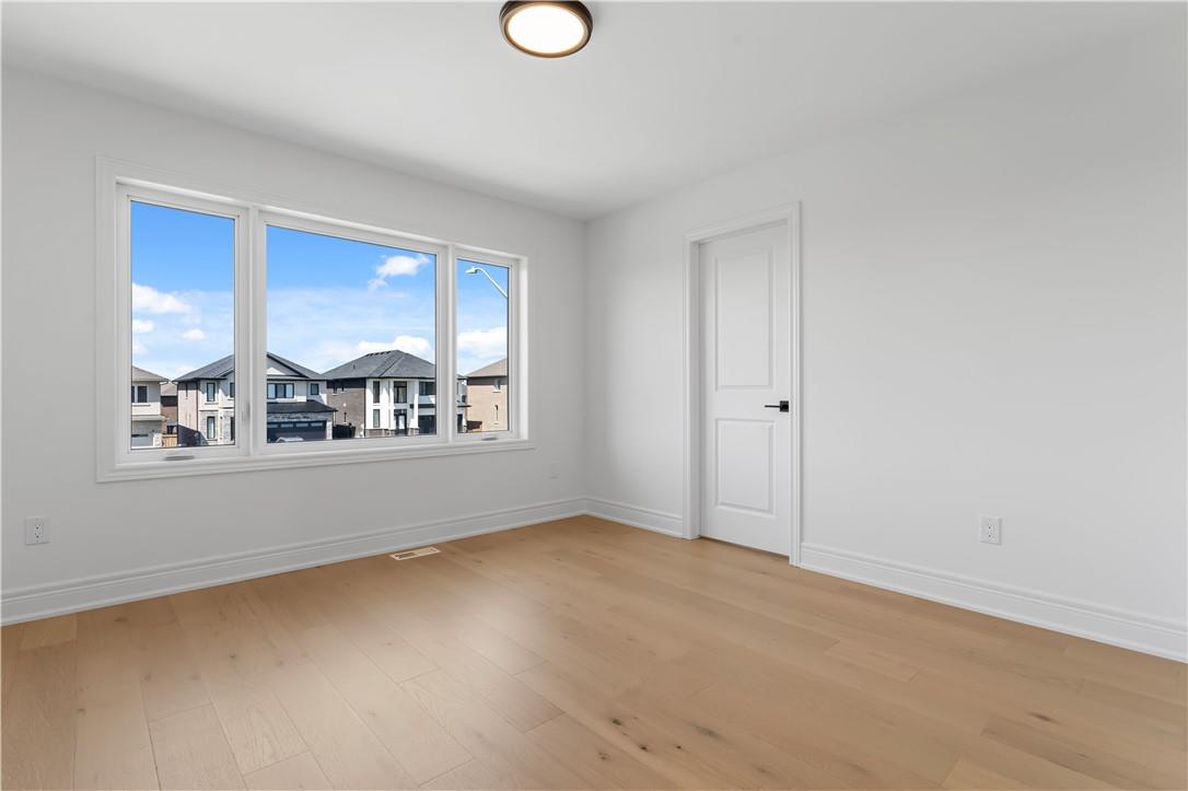 Image of property at 34 HAMPSHIRE Place