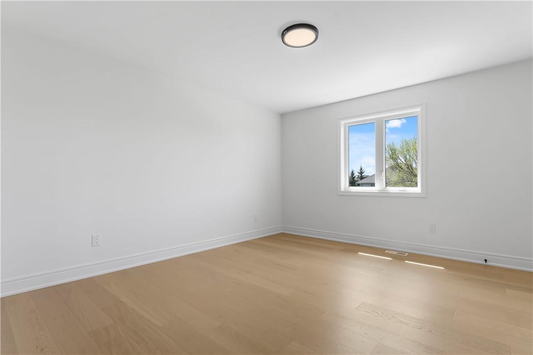 Image of property at 34 HAMPSHIRE Place