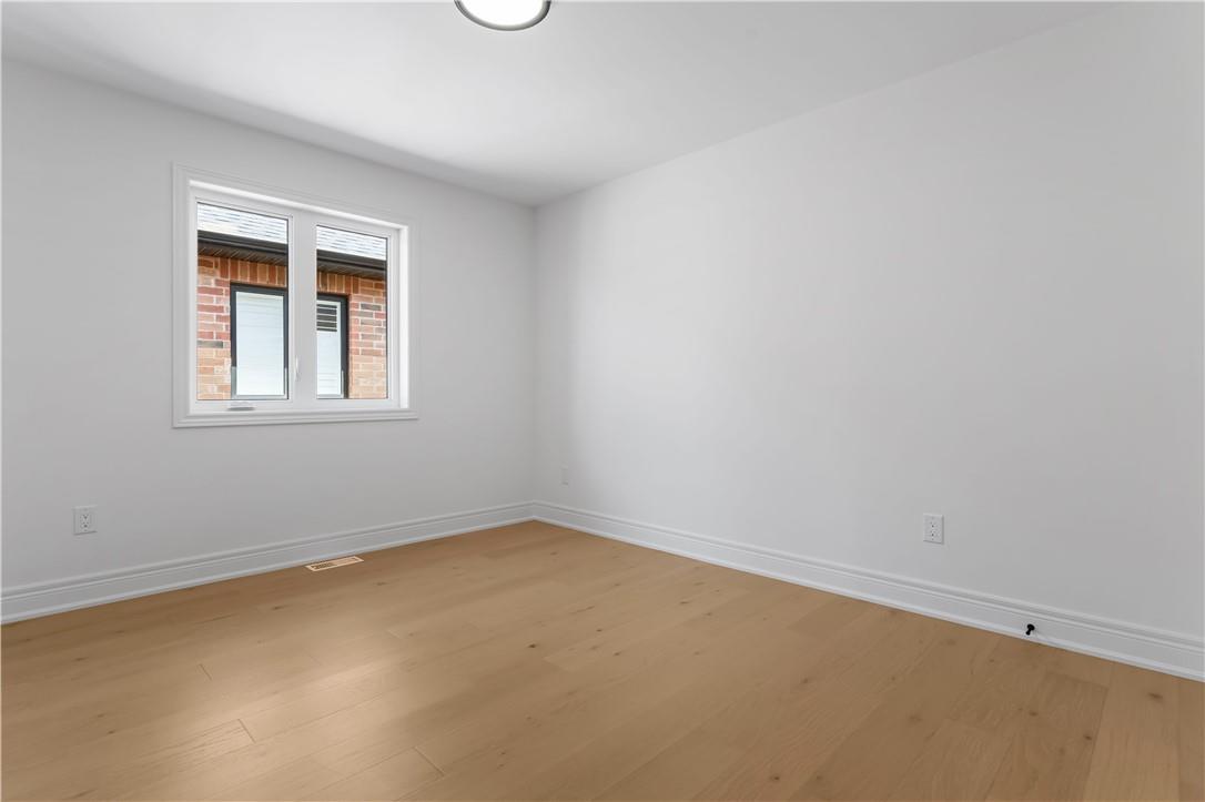 Image of property at 34 HAMPSHIRE Place